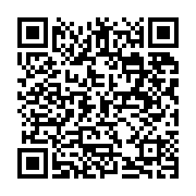 공지사항 페이지 바로가기 주소(https://business.jangseong.go.kr/q/ezIyNXw0MjIwfHNob3d8cGFnZT04MX0=&e=M&s=3), QRCODE