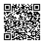 공지사항 페이지 바로가기 주소(https://business.jangseong.go.kr/q/ezIyNXw0MjIwfHNob3d8cGFnZT04Mn0=&e=M&s=3), QRCODE