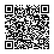 공지사항 페이지 바로가기 주소(https://business.jangseong.go.kr/q/ezIyNXw0MjIwfHNob3d8cGFnZT04N30=&e=M&s=3), QRCODE