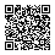 공지사항 페이지 바로가기 주소(https://business.jangseong.go.kr/q/ezIyNXw0MjIwfHNob3d8cGFnZT04NH0=&e=M&s=3), QRCODE