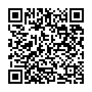 공지사항 페이지 바로가기 주소(https://business.jangseong.go.kr/q/ezIyNXw0MjIwfHNob3d8cGFnZT04NX0=&e=M&s=3), QRCODE