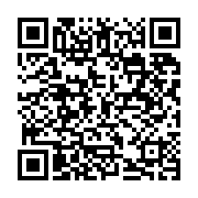 공지사항 페이지 바로가기 주소(https://business.jangseong.go.kr/q/ezIyNXw0MjIwfHNob3d8cGFnZT04OH0=&e=M&s=3), QRCODE