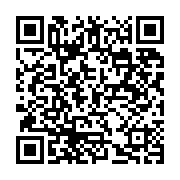 공지사항 페이지 바로가기 주소(https://business.jangseong.go.kr/q/ezIyNXw0MjIwfHNob3d8cGFnZT05MX0=&e=M&s=3), QRCODE