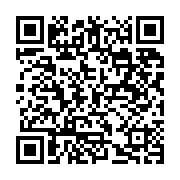 공지사항 페이지 바로가기 주소(https://business.jangseong.go.kr/q/ezIyNXw0MjIwfHNob3d8cGFnZT05OX0=&e=M&s=3), QRCODE