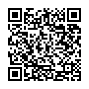 공지사항 페이지 바로가기 주소(https://business.jangseong.go.kr/q/ezIyNXw0MjIwfHNob3d8cGFnZT0xMDF9&e=M&s=3), QRCODE