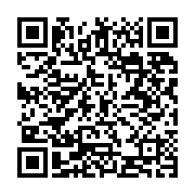 공지사항 페이지 바로가기 주소(https://business.jangseong.go.kr/q/ezIyNXw0MjIwfHNob3d8cGFnZT0xMDR9&e=M&s=3), QRCODE