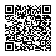공지사항 페이지 바로가기 주소(https://business.jangseong.go.kr/q/ezIyNXw0MjIxfHNob3d8cGFnZT04M30=&e=M&s=3), QRCODE