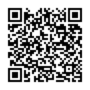 공지사항 페이지 바로가기 주소(https://business.jangseong.go.kr/q/ezIyNXw0MjIxfHNob3d8cGFnZT04Mn0=&e=M&s=3), QRCODE