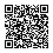 공지사항 페이지 바로가기 주소(https://business.jangseong.go.kr/q/ezIyNXw0MjIxfHNob3d8cGFnZT04N30=&e=M&s=3), QRCODE
