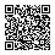 공지사항 페이지 바로가기 주소(https://business.jangseong.go.kr/q/ezIyNXw0MjIxfHNob3d8cGFnZT04NH0=&e=M&s=3), QRCODE