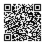 공지사항 페이지 바로가기 주소(https://business.jangseong.go.kr/q/ezIyNXw0MjIxfHNob3d8cGFnZT04OH0=&e=M&s=3), QRCODE