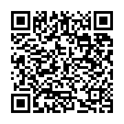 공지사항 페이지 바로가기 주소(https://business.jangseong.go.kr/q/ezIyNXw0MjIxfHNob3d8cGFnZT05M30=&e=M&s=3), QRCODE
