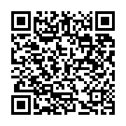 공지사항 페이지 바로가기 주소(https://business.jangseong.go.kr/q/ezIyNXw0MjIxfHNob3d8cGFnZT05MH0=&e=M&s=3), QRCODE