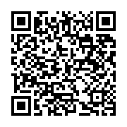 공지사항 페이지 바로가기 주소(https://business.jangseong.go.kr/q/ezIyNXw0MjIxfHNob3d8cGFnZT05MX0=&e=M&s=3), QRCODE