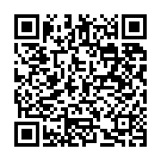공지사항 페이지 바로가기 주소(https://business.jangseong.go.kr/q/ezIyNXw0MjIxfHNob3d8cGFnZT05NX0=&e=M&s=3), QRCODE