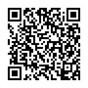 공지사항 페이지 바로가기 주소(https://business.jangseong.go.kr/q/ezIyNXw0MjIxfHNob3d8cGFnZT05Nn0=&e=M&s=3), QRCODE