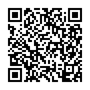 공지사항 페이지 바로가기 주소(https://business.jangseong.go.kr/q/ezIyNXw0MjIxfHNob3d8cGFnZT05OX0=&e=M&s=3), QRCODE