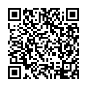 공지사항 페이지 바로가기 주소(https://business.jangseong.go.kr/q/ezIyNXw0MjIxfHNob3d8cGFnZT0xMDF9&e=M&s=3), QRCODE