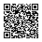 공지사항 페이지 바로가기 주소(https://business.jangseong.go.kr/q/ezIyNXw0MjIyfHNob3d8cGFnZT04M30=&e=M&s=3), QRCODE