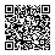 공지사항 페이지 바로가기 주소(https://business.jangseong.go.kr/q/ezIyNXw0MjIyfHNob3d8cGFnZT04MX0=&e=M&s=3), QRCODE