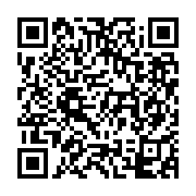 공지사항 페이지 바로가기 주소(https://business.jangseong.go.kr/q/ezIyNXw0MjIyfHNob3d8cGFnZT04Mn0=&e=M&s=3), QRCODE