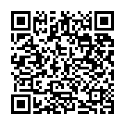 공지사항 페이지 바로가기 주소(https://business.jangseong.go.kr/q/ezIyNXw0MjIyfHNob3d8cGFnZT04N30=&e=M&s=3), QRCODE