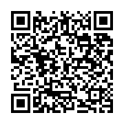 공지사항 페이지 바로가기 주소(https://business.jangseong.go.kr/q/ezIyNXw0MjIyfHNob3d8cGFnZT04NH0=&e=M&s=3), QRCODE
