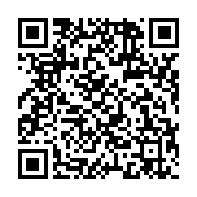 공지사항 페이지 바로가기 주소(https://business.jangseong.go.kr/q/ezIyNXw0MjIyfHNob3d8cGFnZT04NX0=&e=M&s=3), QRCODE