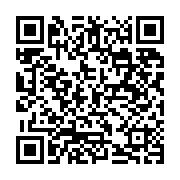 공지사항 페이지 바로가기 주소(https://business.jangseong.go.kr/q/ezIyNXw0MjIyfHNob3d8cGFnZT04OH0=&e=M&s=3), QRCODE