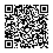 공지사항 페이지 바로가기 주소(https://business.jangseong.go.kr/q/ezIyNXw0MjIyfHNob3d8cGFnZT05M30=&e=M&s=3), QRCODE
