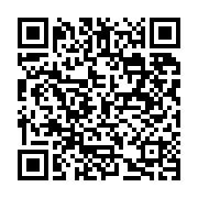 공지사항 페이지 바로가기 주소(https://business.jangseong.go.kr/q/ezIyNXw0MjIyfHNob3d8cGFnZT05NX0=&e=M&s=3), QRCODE