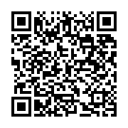 공지사항 페이지 바로가기 주소(https://business.jangseong.go.kr/q/ezIyNXw0MjIyfHNob3d8cGFnZT05OH0=&e=M&s=3), QRCODE