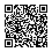 공지사항 페이지 바로가기 주소(https://business.jangseong.go.kr/q/ezIyNXw0MjIyfHNob3d8cGFnZT05OX0=&e=M&s=3), QRCODE