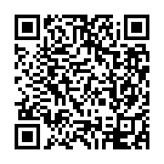 공지사항 페이지 바로가기 주소(https://business.jangseong.go.kr/q/ezIyNXw0MjIyfHNob3d8cGFnZT0xMDF9&e=M&s=3), QRCODE
