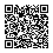 공지사항 페이지 바로가기 주소(https://business.jangseong.go.kr/q/ezIyNXw0MjIzfHNob3d8cGFnZT04M30=&e=M&s=3), QRCODE
