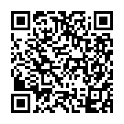 공지사항 페이지 바로가기 주소(https://business.jangseong.go.kr/q/ezIyNXw0MjIzfHNob3d8cGFnZT04MX0=&e=M&s=3), QRCODE