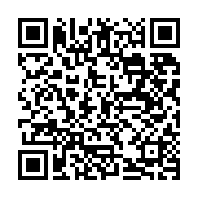 공지사항 페이지 바로가기 주소(https://business.jangseong.go.kr/q/ezIyNXw0MjIzfHNob3d8cGFnZT04Mn0=&e=M&s=3), QRCODE
