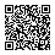 공지사항 페이지 바로가기 주소(https://business.jangseong.go.kr/q/ezIyNXw0MjIzfHNob3d8cGFnZT04NH0=&e=M&s=3), QRCODE