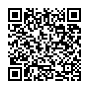 공지사항 페이지 바로가기 주소(https://business.jangseong.go.kr/q/ezIyNXw0MjIzfHNob3d8cGFnZT04NX0=&e=M&s=3), QRCODE