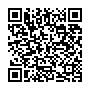 공지사항 페이지 바로가기 주소(https://business.jangseong.go.kr/q/ezIyNXw0MjIzfHNob3d8cGFnZT04Nn0=&e=M&s=3), QRCODE