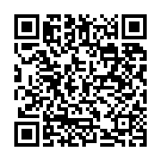 공지사항 페이지 바로가기 주소(https://business.jangseong.go.kr/q/ezIyNXw0MjIzfHNob3d8cGFnZT04OH0=&e=M&s=3), QRCODE