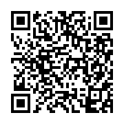 공지사항 페이지 바로가기 주소(https://business.jangseong.go.kr/q/ezIyNXw0MjIzfHNob3d8cGFnZT05MX0=&e=M&s=3), QRCODE