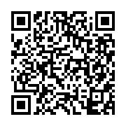 공지사항 페이지 바로가기 주소(https://business.jangseong.go.kr/q/ezIyNXw0MjIzfHNob3d8cGFnZT05NX0=&e=M&s=3), QRCODE