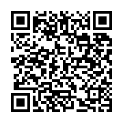 공지사항 페이지 바로가기 주소(https://business.jangseong.go.kr/q/ezIyNXw0MjIzfHNob3d8cGFnZT05OH0=&e=M&s=3), QRCODE