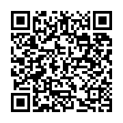 공지사항 페이지 바로가기 주소(https://business.jangseong.go.kr/q/ezIyNXw0MjIzfHNob3d8cGFnZT05OX0=&e=M&s=3), QRCODE