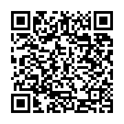 공지사항 페이지 바로가기 주소(https://business.jangseong.go.kr/q/ezIyNXw0MjIzfHNob3d8cGFnZT0xMDF9&e=M&s=3), QRCODE
