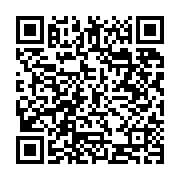 공지사항 페이지 바로가기 주소(https://business.jangseong.go.kr/q/ezIyNXw0MjIzfHNob3d8cGFnZT0xMDN9&e=M&s=3), QRCODE