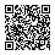 공지사항 페이지 바로가기 주소(https://business.jangseong.go.kr/q/ezIyNXw0MjJ8c2hvd3xwYWdlPTE2N30=&e=M&s=3), QRCODE