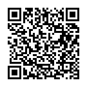 공지사항 페이지 바로가기 주소(https://business.jangseong.go.kr/q/ezIyNXw0MjJ8c2hvd3xwYWdlPTE2Nn0=&e=M&s=3), QRCODE