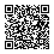 공지사항 페이지 바로가기 주소(https://business.jangseong.go.kr/q/ezIyNXw0MjJ8c2hvd3xwYWdlPTE2OH0=&e=M&s=3), QRCODE